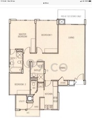 The Sunnydale (D19), Condominium #242375251